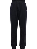 Ull Bukse - Black