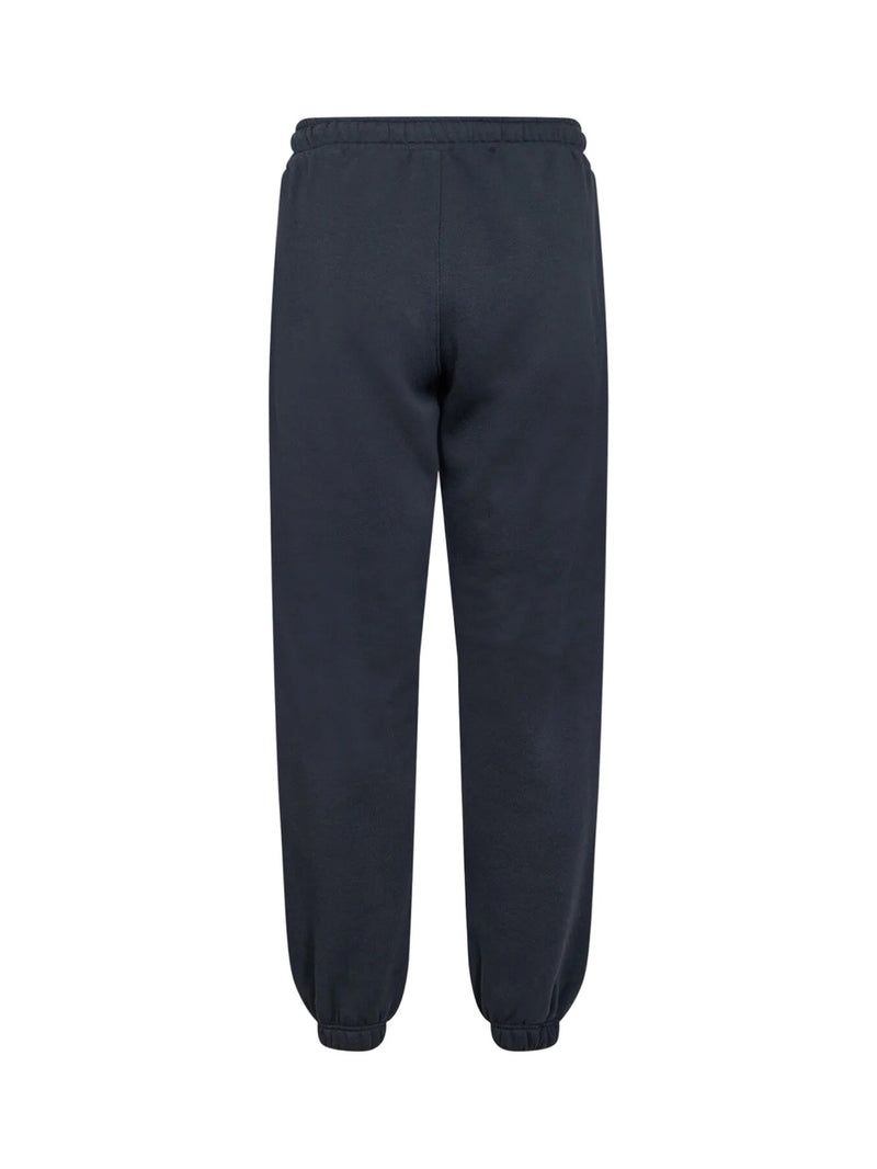 Nuka jogge bukse - dark navy