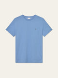 Norregaard Contrast T-Skjorte - Allure