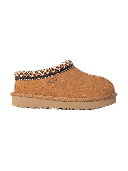 Toddler Tasman II Slippers - Chestnut Ugg