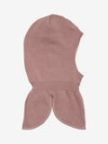 Balaclava merino windstop - Antler