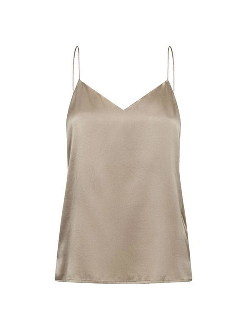 Gale topp - plaza taupe Levete Room
