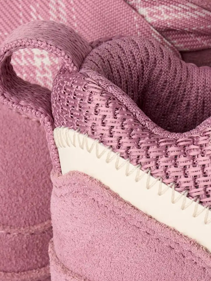 I BABY LOWMEL - DUSTY ORCHID by Ugg - Sko. 2026, 2601, ansattrabatt, Arkiveres?, Barn, Barn-unisex, Brando, brando-no, brandokids, Ekskluderte produkter, GADexclude, Gutt, Jente, mottatt30dager, Rabattkode, SHLP, Shoes