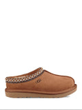 Tasman II - Chestnut