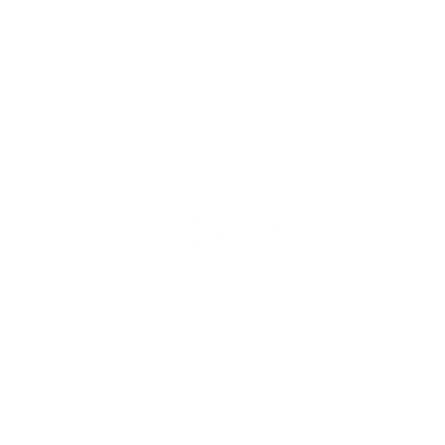 Brando.no
