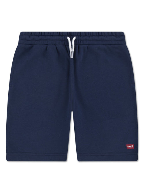 LVB MINI BATWING SHORTS - Dress Blues by Levis. 2026, 2602, Barn, Brando, brando-no, brandokids, Gutt, mottatt30dager, SHLP, Shorts