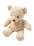 Danco sherpa toy - white pepper