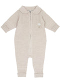 Sparkedress classic - Lys Beige