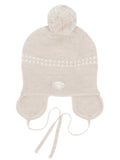 Lue classic - Lys Beige