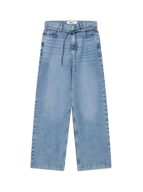 Elijah jeans - light blue DAY Birger et Mikkelsen