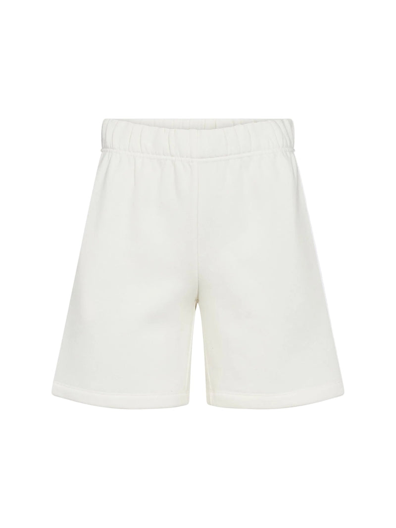 Nuka shorts - star white