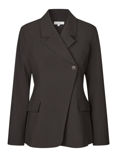 Frame blazer - java MbyM / Message