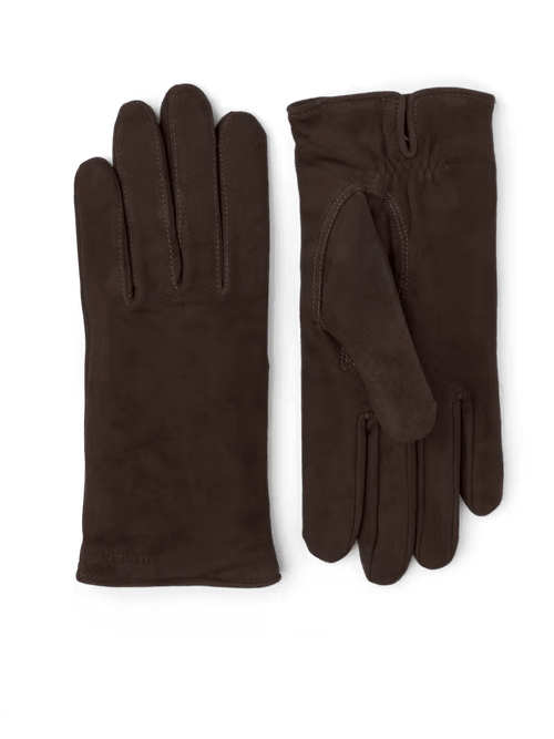 Helen - Marron HESTRA