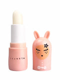LIP BALM PEACH  - LIGHT PINK