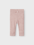 WYLA LEGGING - Shadow Gray