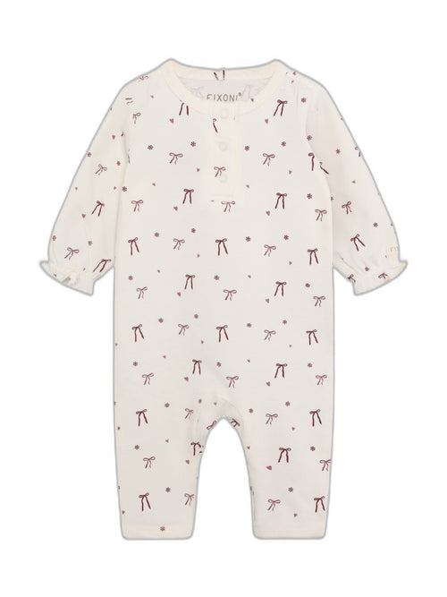 SPARKEDRAKT - NOSTALGIA ROSE by Fixoni - Heldress. 2026, 2603, ansattrabatt, Arkiveres?, Barn, Barn-unisex, Brando, brando-no, brandokids, Ekskluderte produkter, Jente, mottatt30dager, Rabattkode, SHLP, T-shirts & Tops