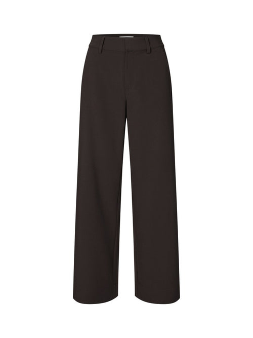 Rihnwen bukse - Java by MbyM / Message - Bukser. 2026, 2601, Brando, brando-no, Dame, Pants, SHLP