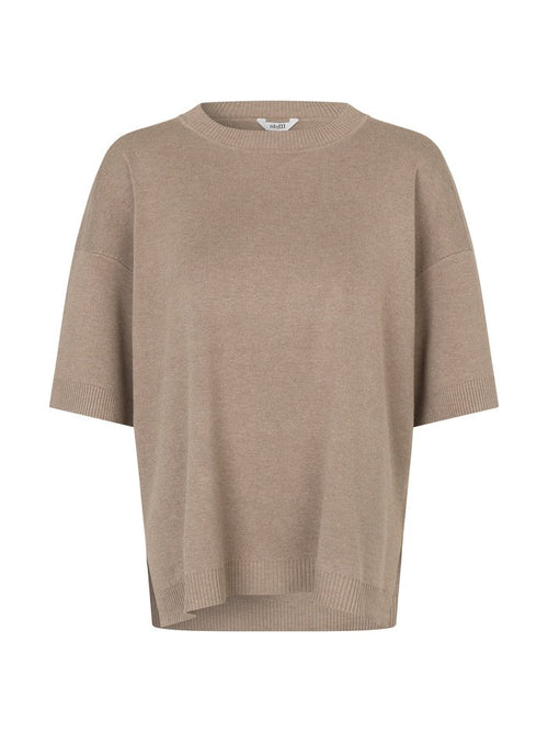 Sitta TOPP - Island Fossil Melange MbyM / Message