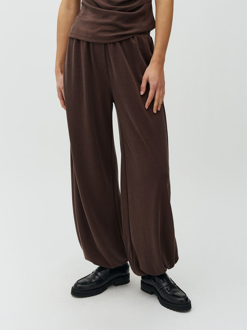 Nerith bukse - java by MbyM / Message - Bukser. 2025, 2502, Brando, brando-no, Mangler aldersgruppe, mottatt30dager, Pants, SHLP
