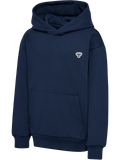 LOOSE HETTEGENSER BEE - Dress Blues