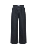 Cadian jeans - rebel black