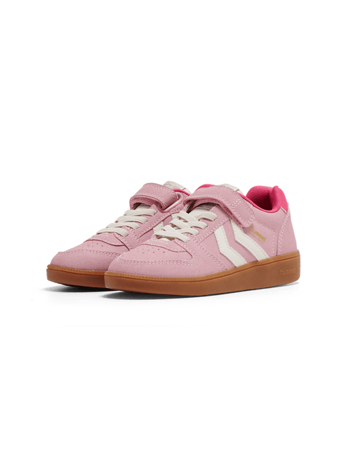 HANDBALL PERFEKT SKO - Roseate Spoonbill Hummel
