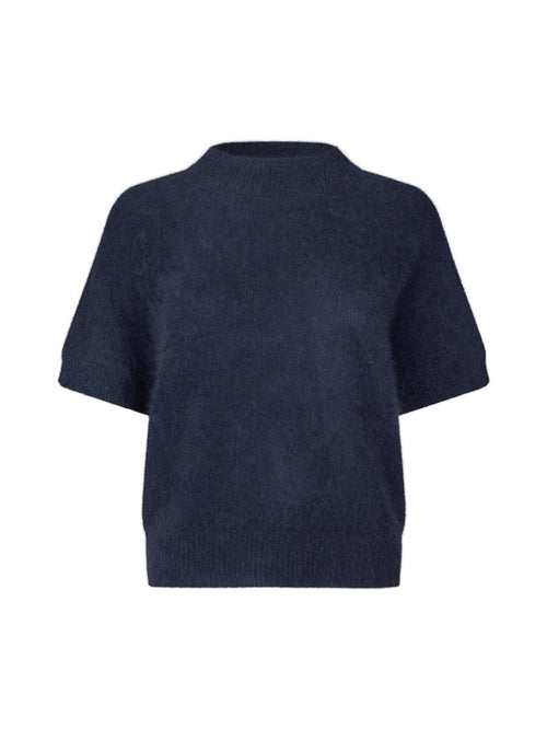 Doanna genser - Night Sky