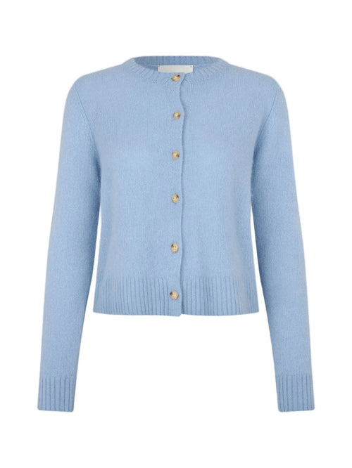 OLLE - Sky Blue Six Ames