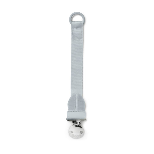 Pacifier Clip - Sunrise Blue by Elodie. 2026, 2601, Accessories, ansattrabatt, Baby, Barn, Brando, brando-no, brandokids, Mangler aldersgruppe, mottatt30dager, Rabattkode, SHLP, Spedbarn
