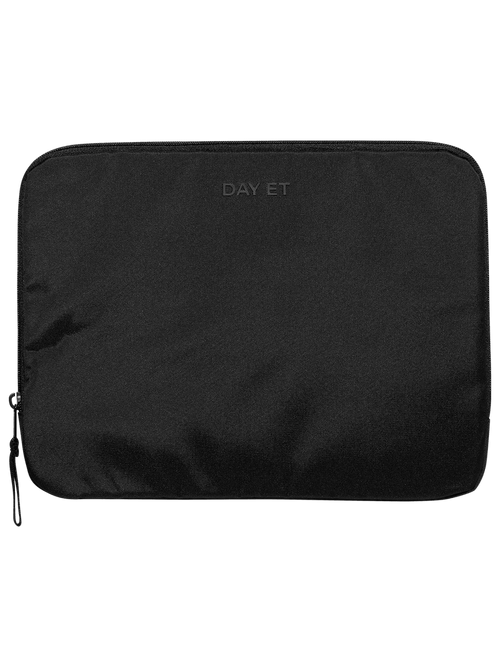 Tonal folder 13" pc mappe - black Day ET
