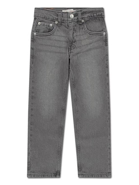 STAY LOOSE TAPER JEANS - INCOGNITO Levis