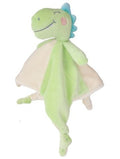 KOSEKLUT DINO 28x28CM TINKA BABY