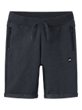 VIMO JOGGESHORTS - Dark Sapphire