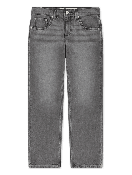 STAY LOOSE TAPER JEANS - INCOGNITO Levis