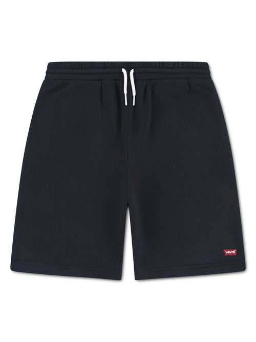LVB MINI BATWING SHORTS - Black by Levis. 2026, 2602, Barn, Brando, brando-no, brandokids, Gutt, mottatt30dager, SHLP, Shorts