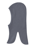 WILLIT ULL BALACLAVA - Folkstone Gray