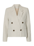 Venja sun blazer - nomad