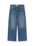 Elijah jeans - medium blue
