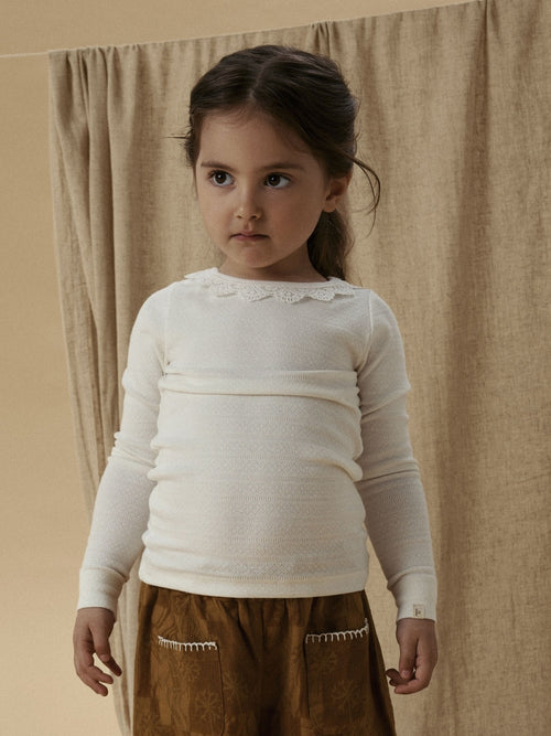 TAPIA TOPP - Coconut Milk