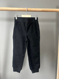 Joggebukse - Black