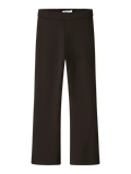 FRIKKALI BOOTCUT BUKSE - Delicioso