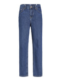 CHRIS ORIGINAL JEANS - Blue Denim