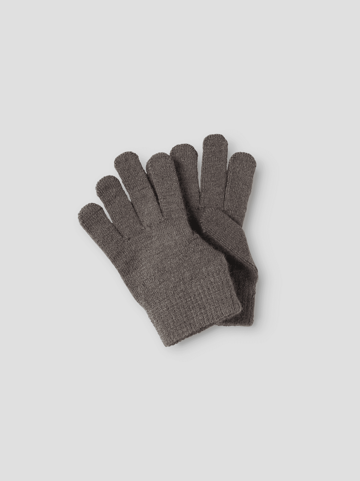 WHOLLA GLOVES - MOREL