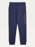Essential Bukse - Twilight Navy