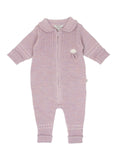 SPARKEDRESS CLASSIC - LYS PLOMME