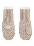 Votter classic - Beige