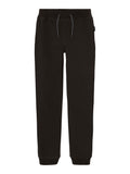 SWEAT joggebukse - Sort