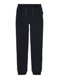 SWEAT joggebukse - Dark sapphire