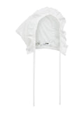TENKA LUE  - Bright White