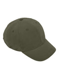 DEKIM CAP - Olive Night